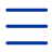 平遥县新闻网